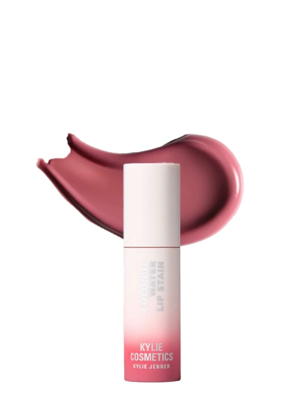 NEW✅Kylie Pink Taffy